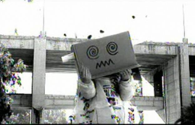 La 2 Noticias - Comienza Sundance