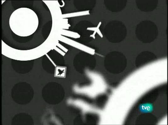 No Disparen al Pianista - Ismael Serrano