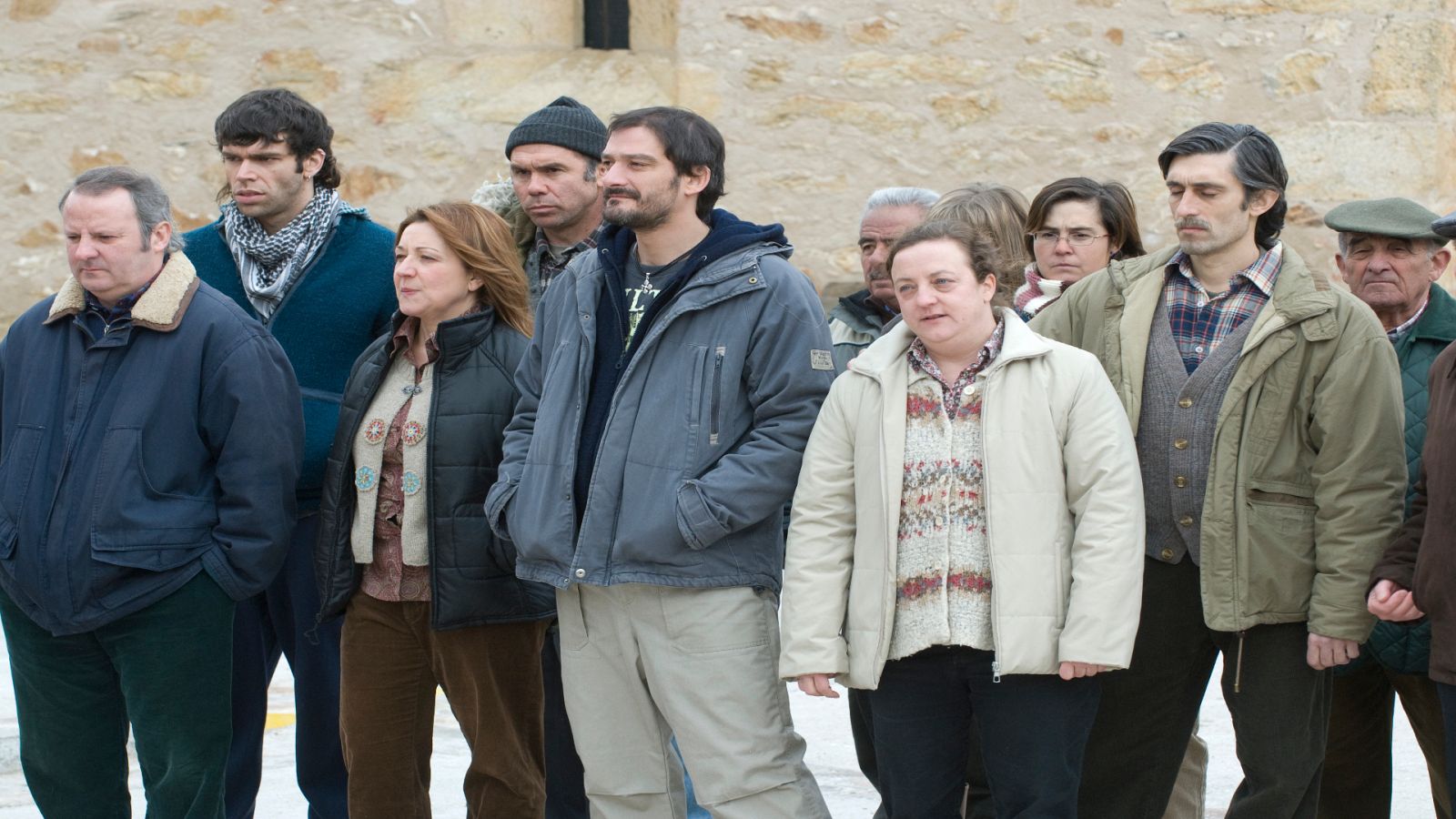 Fago - Sin pistas- Ver ahora