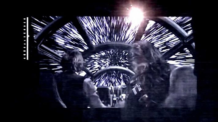 Universo UNED - UNED - 16/12/16