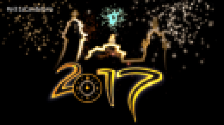  - Fin de Año en Candelaria