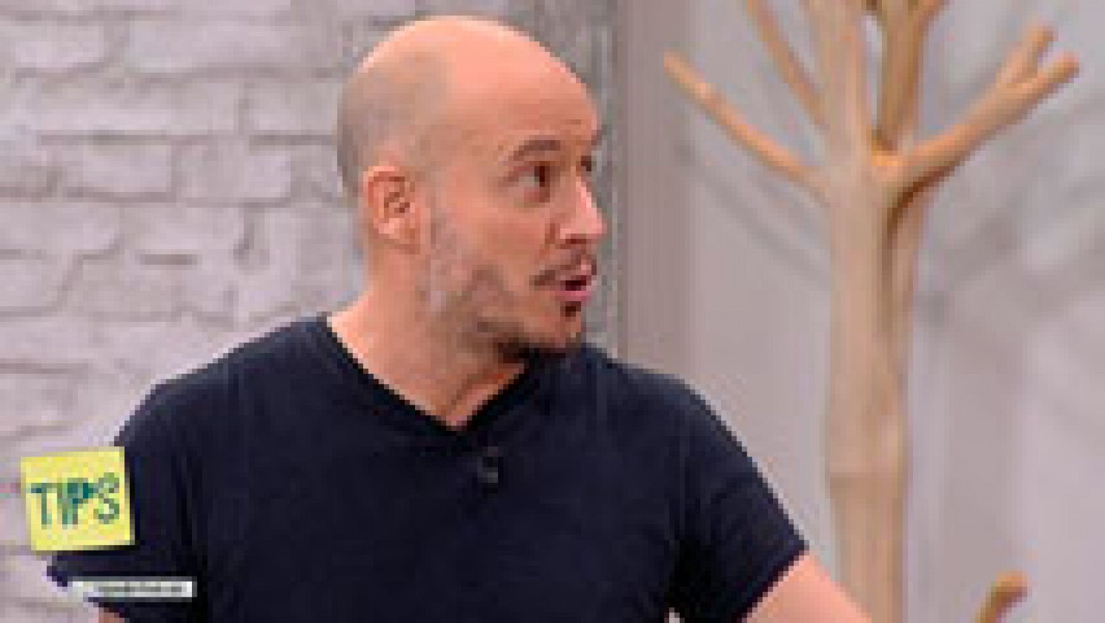 TIPS - Música - Top 10 de los discos navideños de todos los tiempos