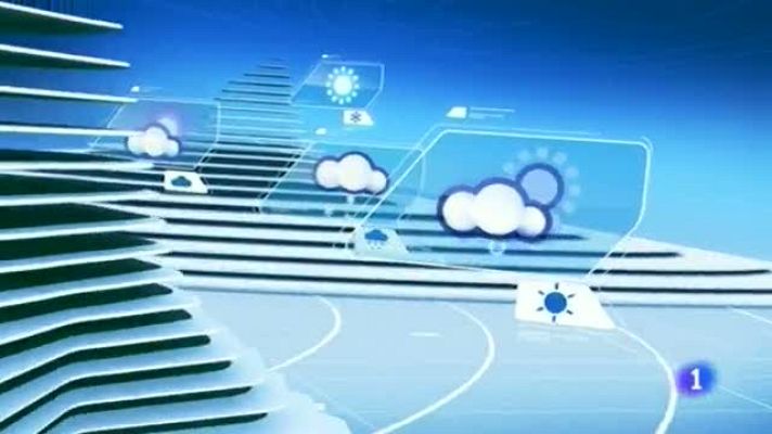 Noticias de Extremadura - El Tiempo en Extremadura - 16/12/2016