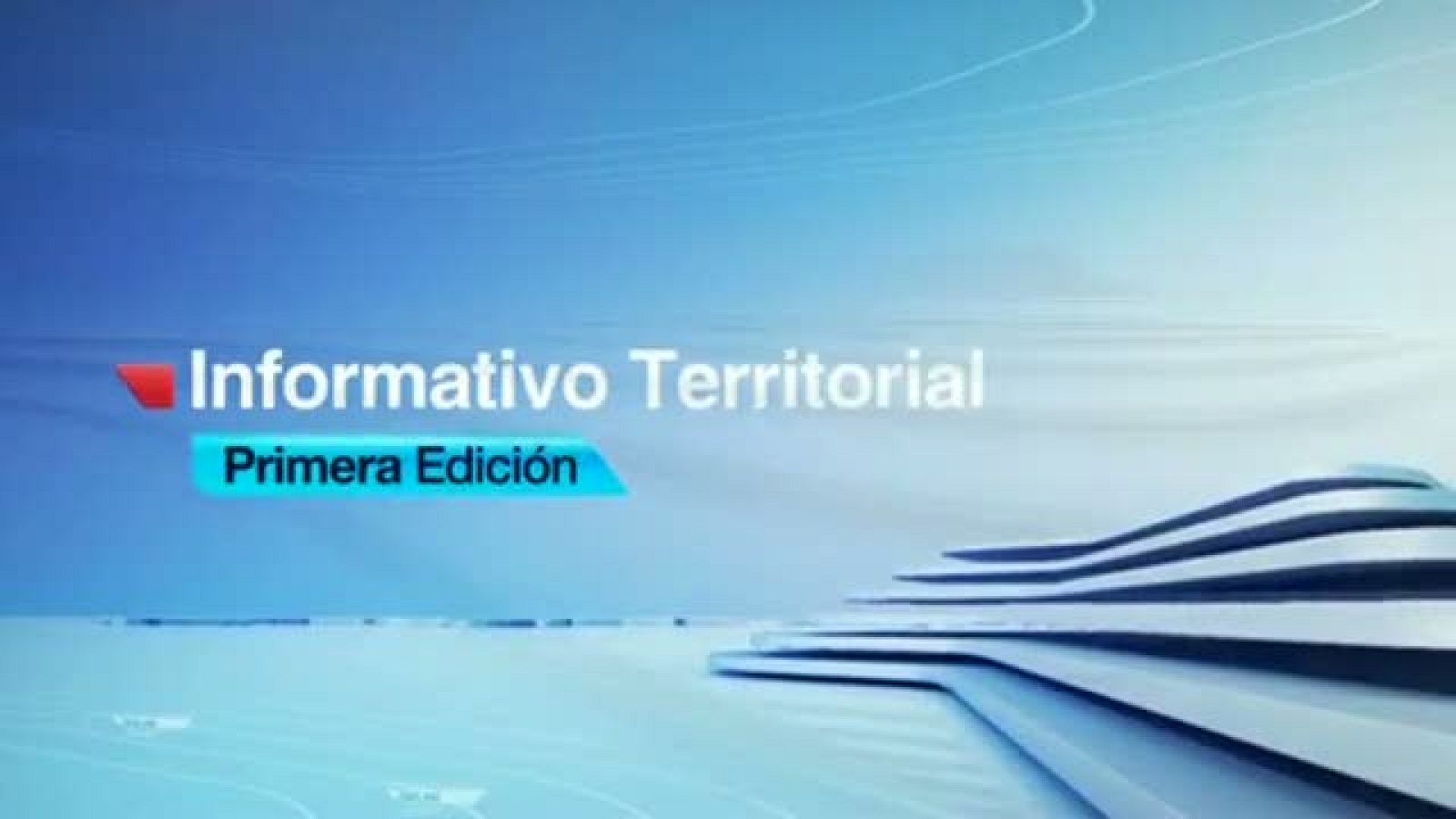 Telerioja en 2' - 16/12/16