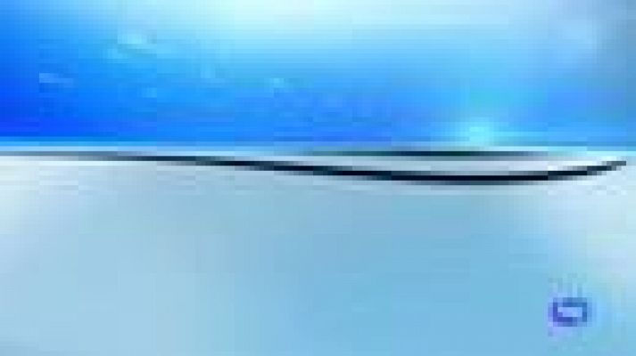 Telexornal - Galicia - Telexornal Galicia - 16/12/16