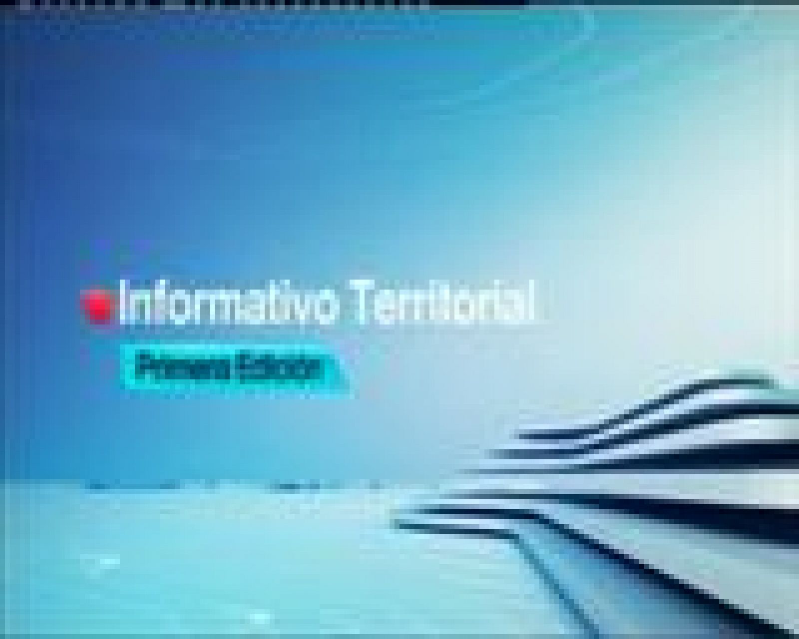 Panorama Regional - 16/12/16 | Ver