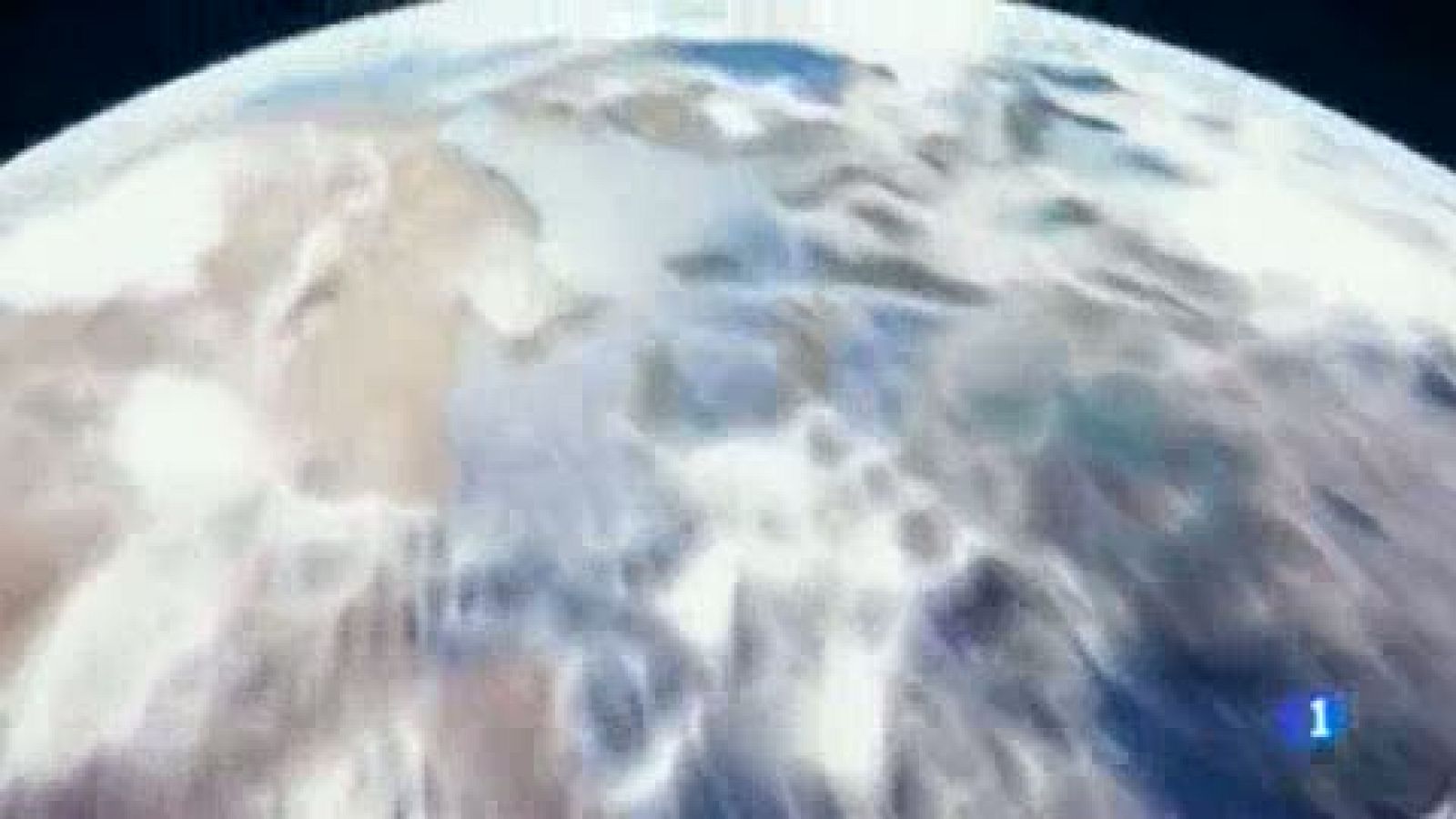 El tiempo en el País Vasco - 16/12/16