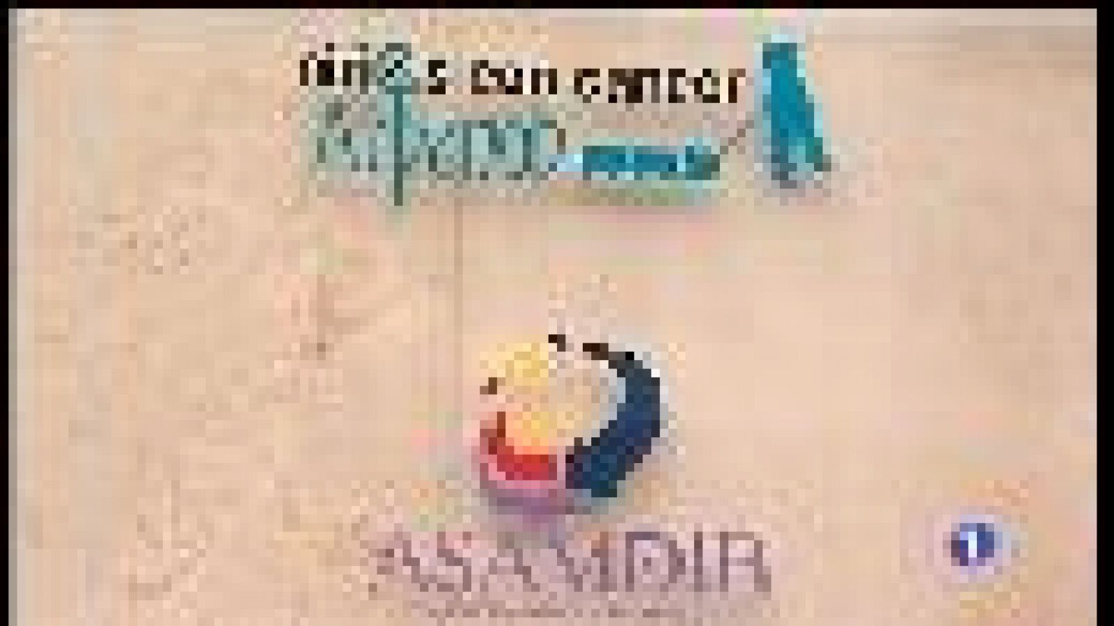 Informatiu Balear 2 - 16/12/16