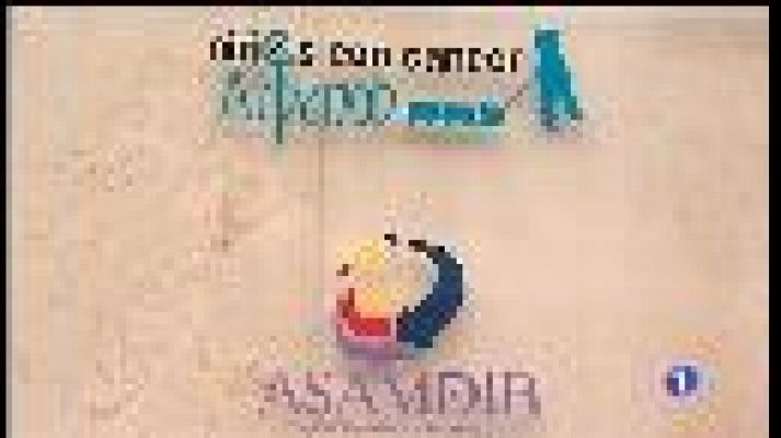 Informatiu Balear - Informatiu Balear 2 - 16/12/16