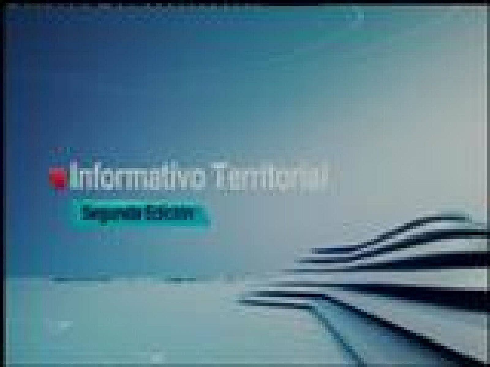 Panorama Regional 2 - 16/12/16 | Ver