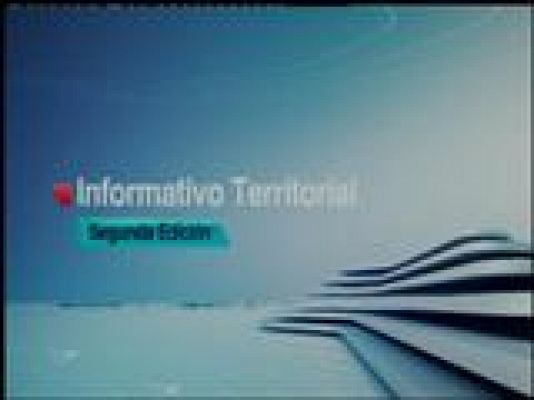 Panorama Regional - Panorama Regional 2 - 16/12/16