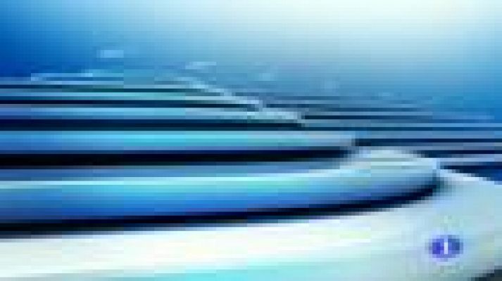 Noticias Murcia - Noticias Murcia - 16/12/2016