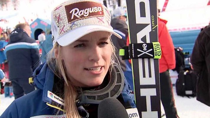 FIS Magazine - T2 - Programa 5