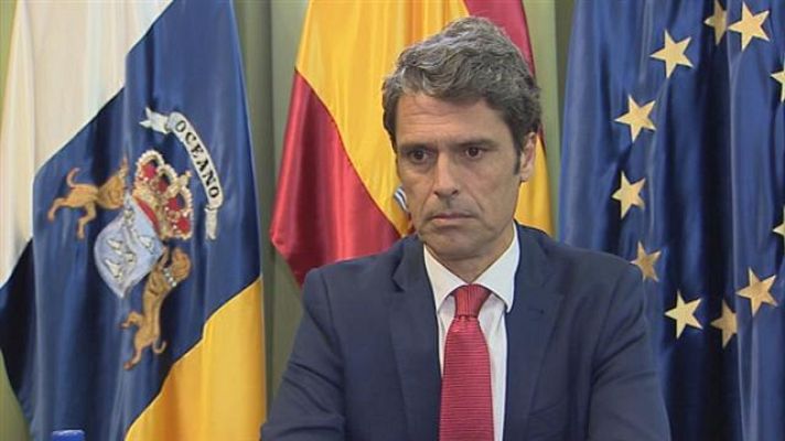 Telecanarias - Telecanarias - 16/12/2016