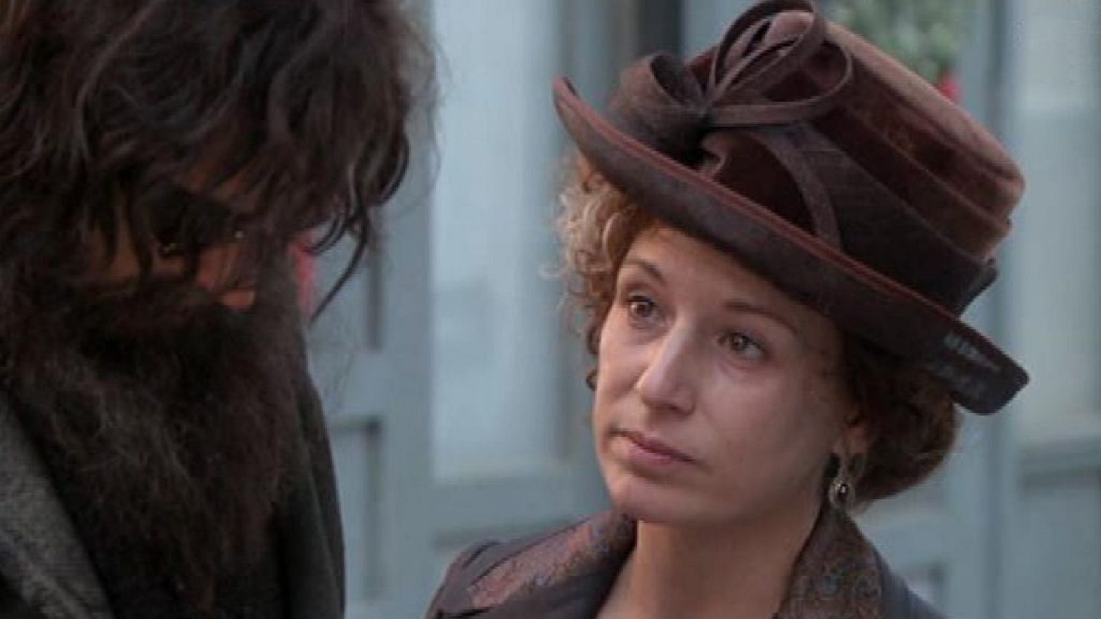 Seis Hermanas - Episodio 402 - Ver ahora