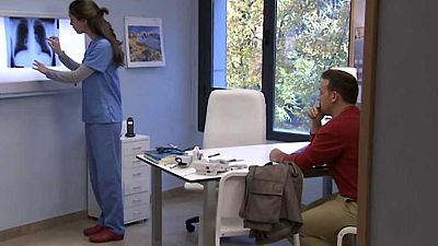 Centro médico - 16/12/16 (1)  