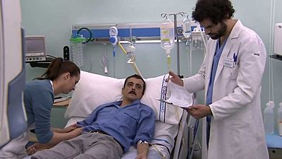 Centro médico - 16/12/16 (2) 