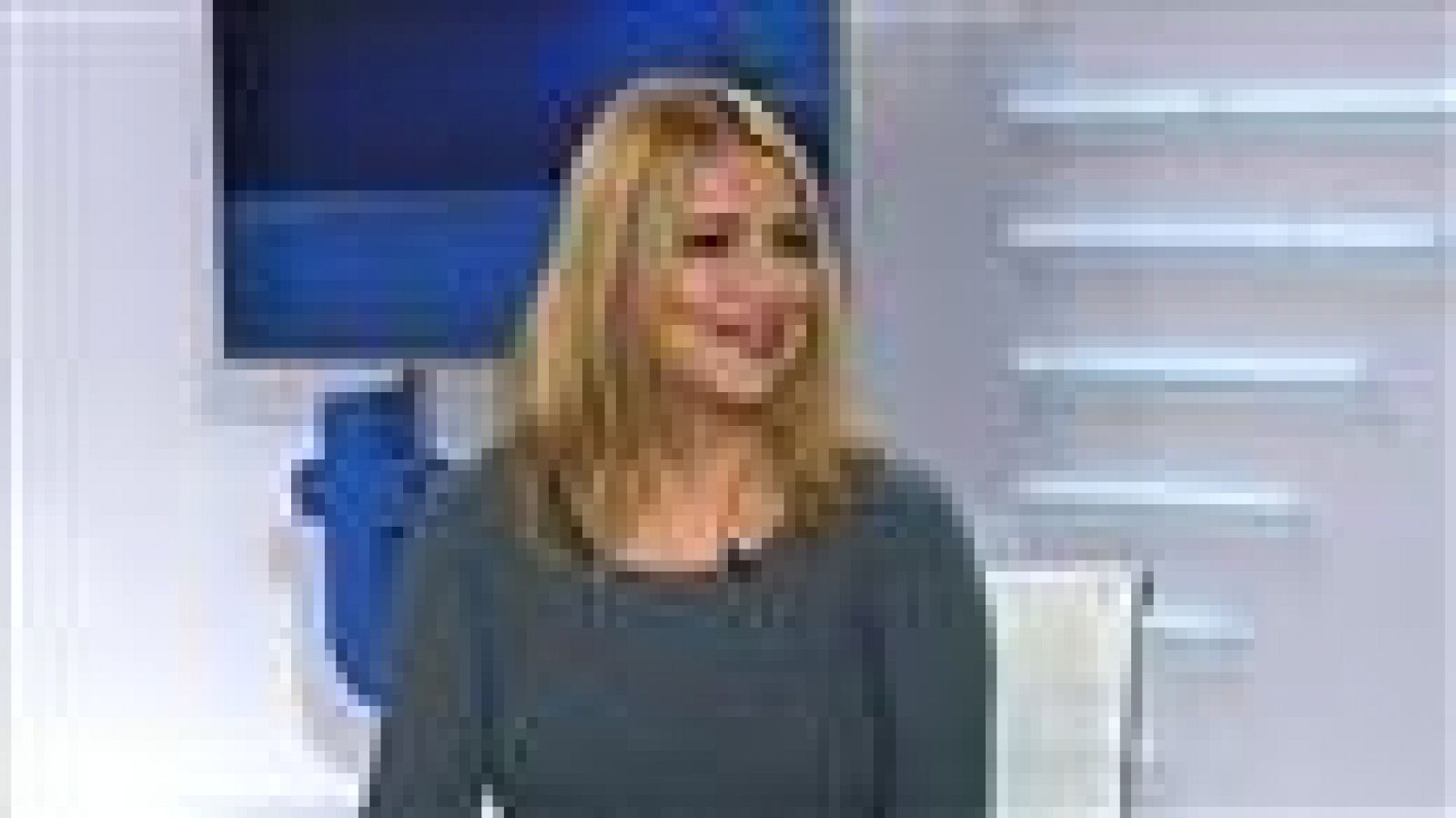 La Entrevista de Canarias - 17/12/2016