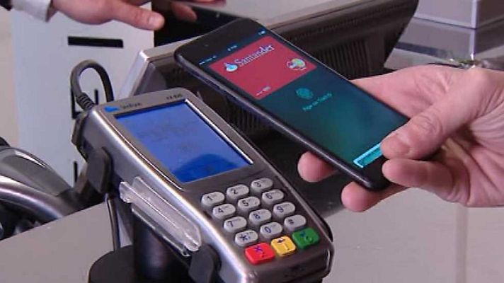 Emprende Digital - Emprende Digital - 16/12/16