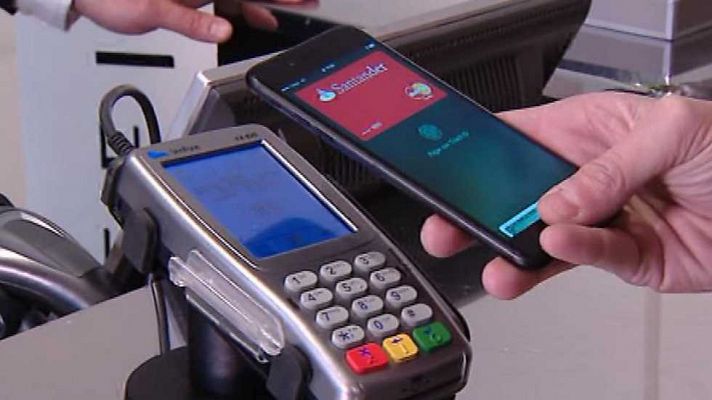 Emprende Digital - Emprende Digital - 16/12/16