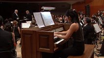 Los Conciertos De La 2: Orquesta Sinfónica Y Coro RTVE B-6 (Temporada ...