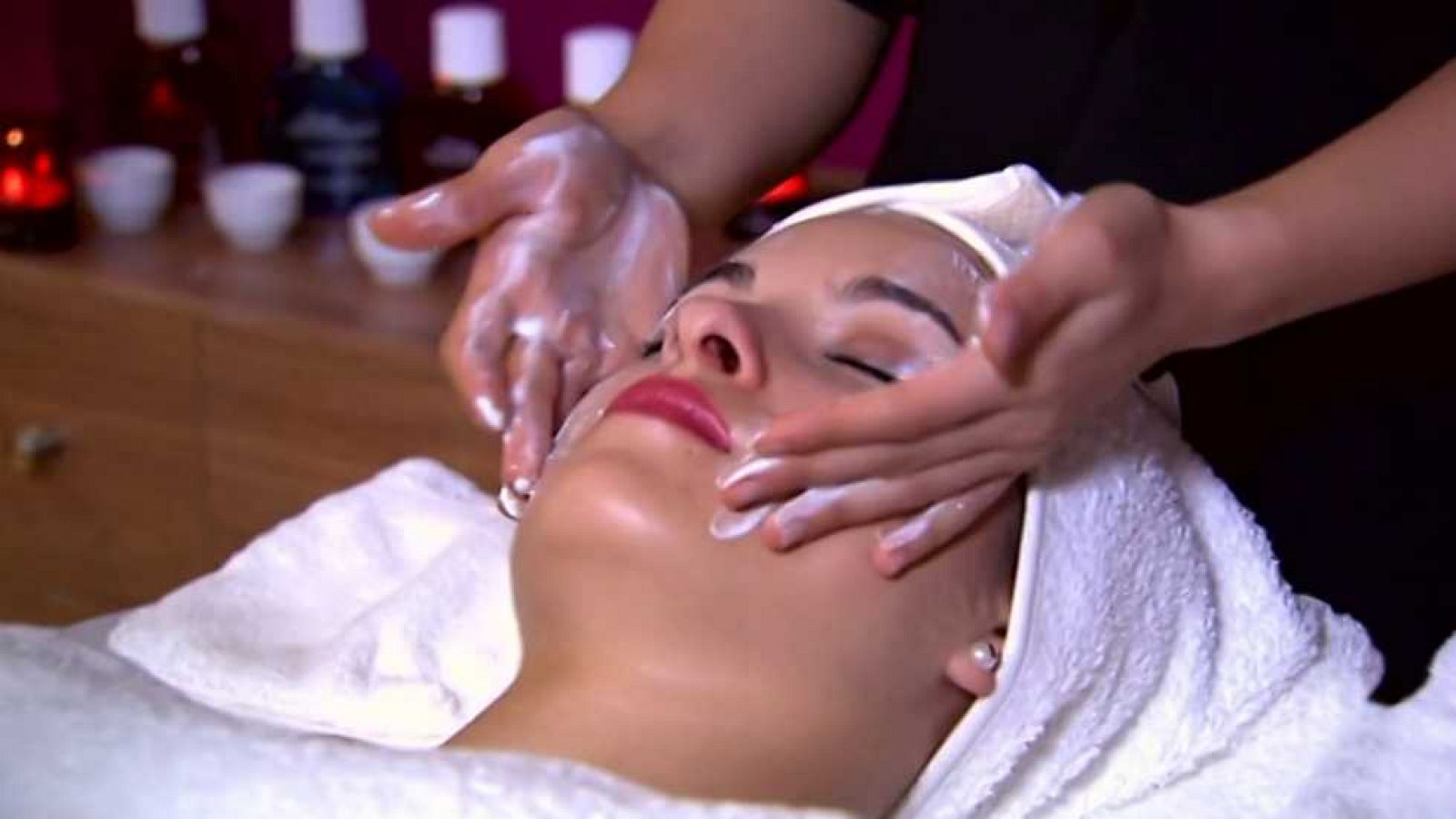 Flash Moda - 17/12/16 - ver ahora