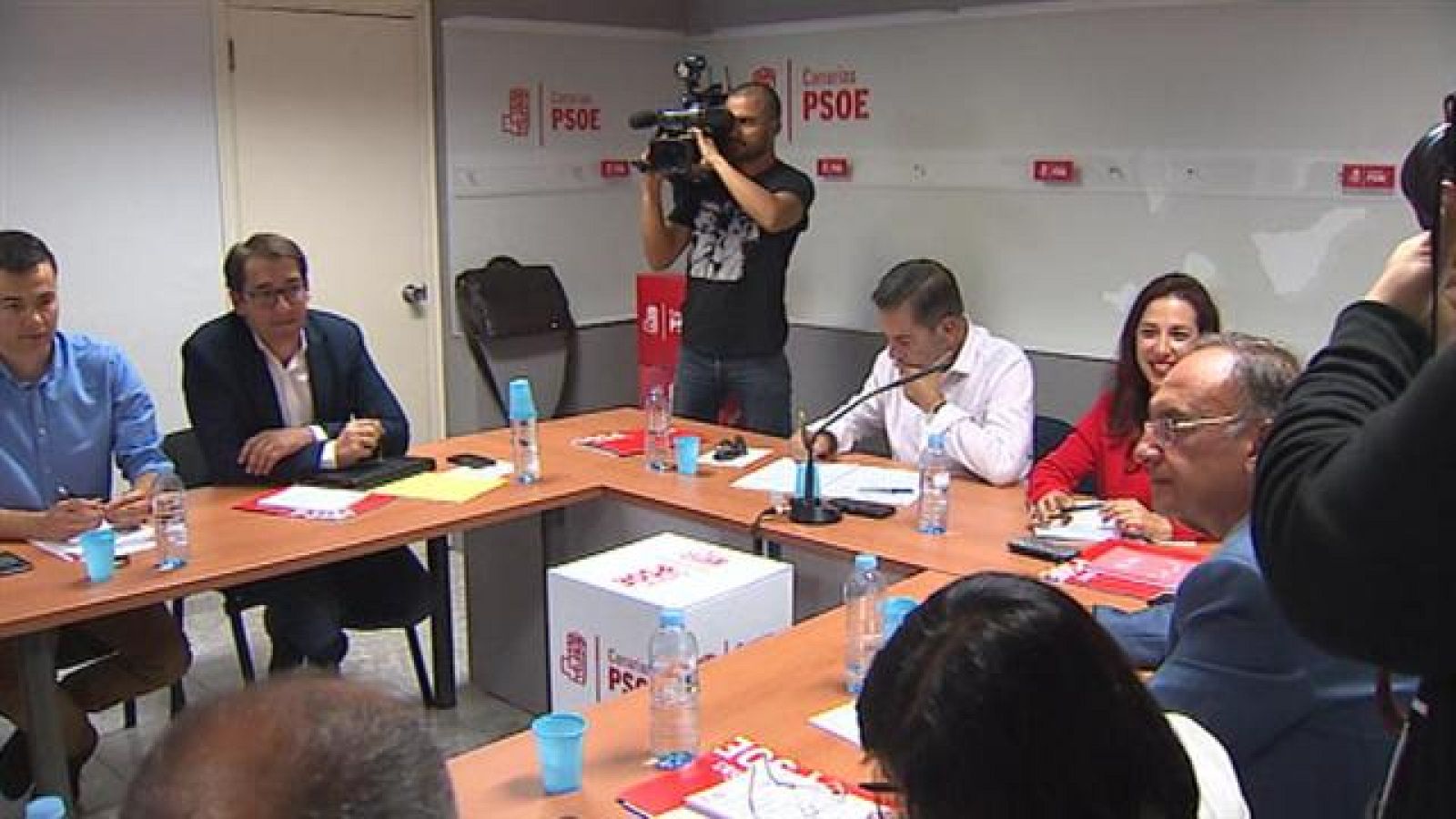 Telecanarias - 17/12/2016