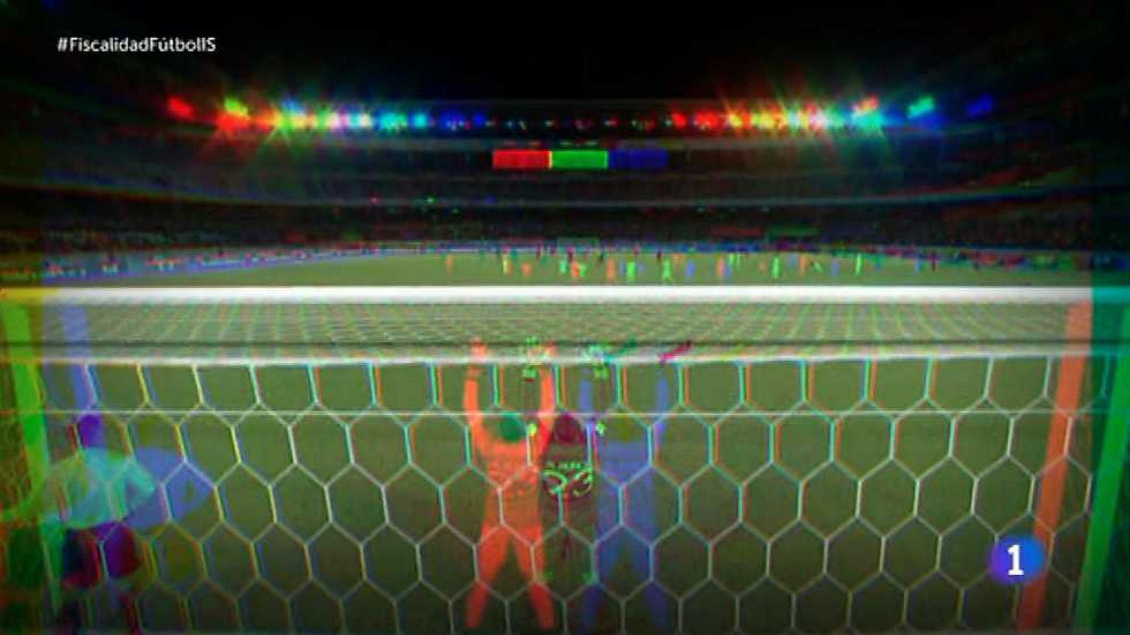 Informe Semanal - 17/12/16 - ver ahora