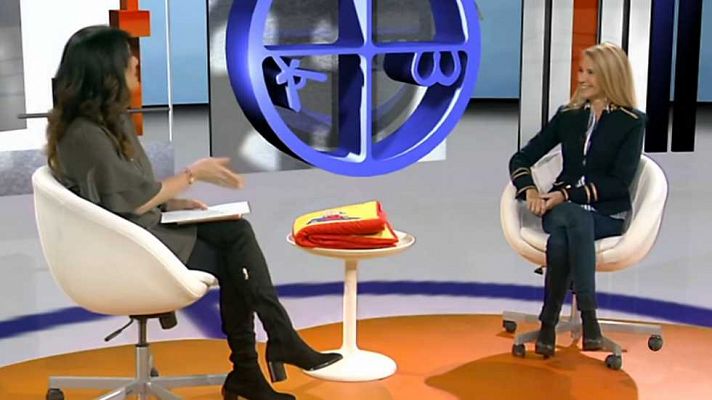 Últimas preguntas - Adolescentes