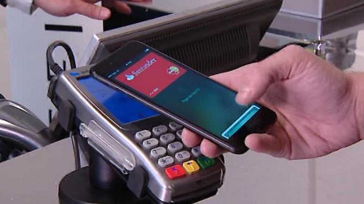 Emprende Digital - Emprende Digital -18/12/16