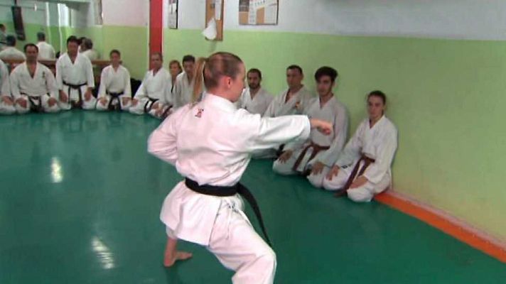 Zoom Sport - Zoom Sport - 18/12/16