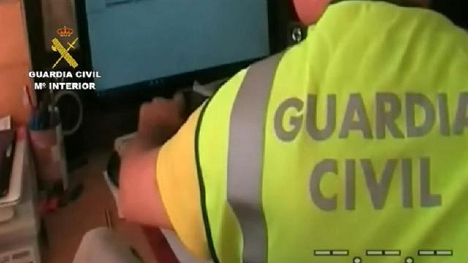 Telecanarias - 18/12/2016