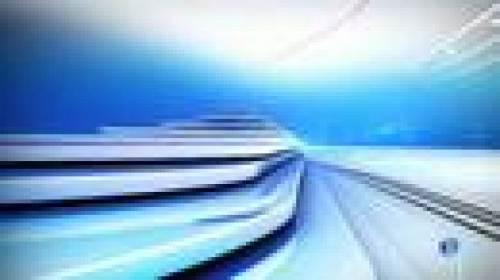 L'Informatiu - L'Informatiu Cap de Setmana - 18/12/2016