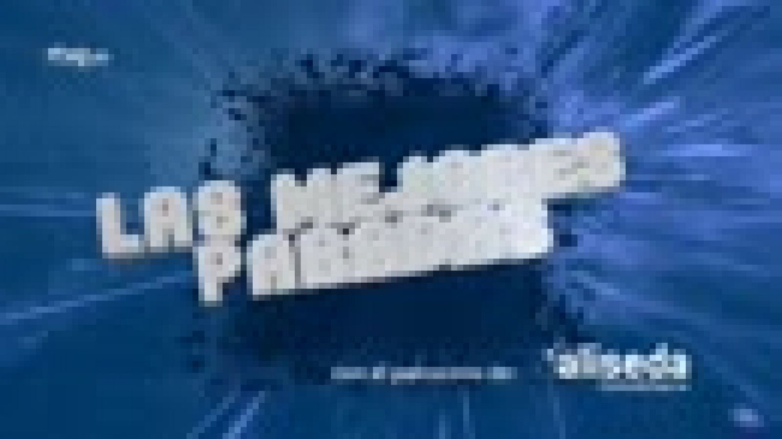 LNFS: Las mejores paradas de la jornada 11 | Ver