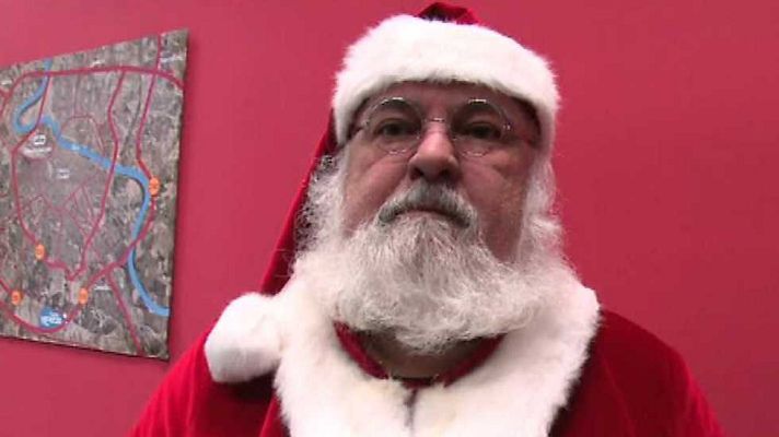 Repor - Campaña sobre campaña