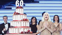 Gala 60 a��os juntos (1)
