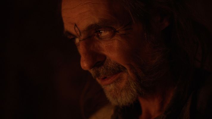 Otros documentales - Bugarach, el fin del mundo