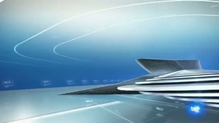 Noticias de Castilla-La Mancha - Noticias de Castilla-La Mancha 2 - 16/12/16