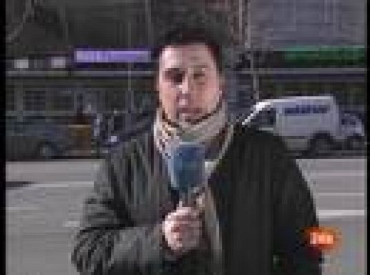  - ¿Dimisión o no? Continúa la espera