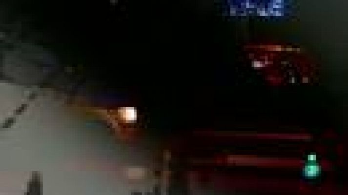 Fábrica de ideas - Invierte: Interlight