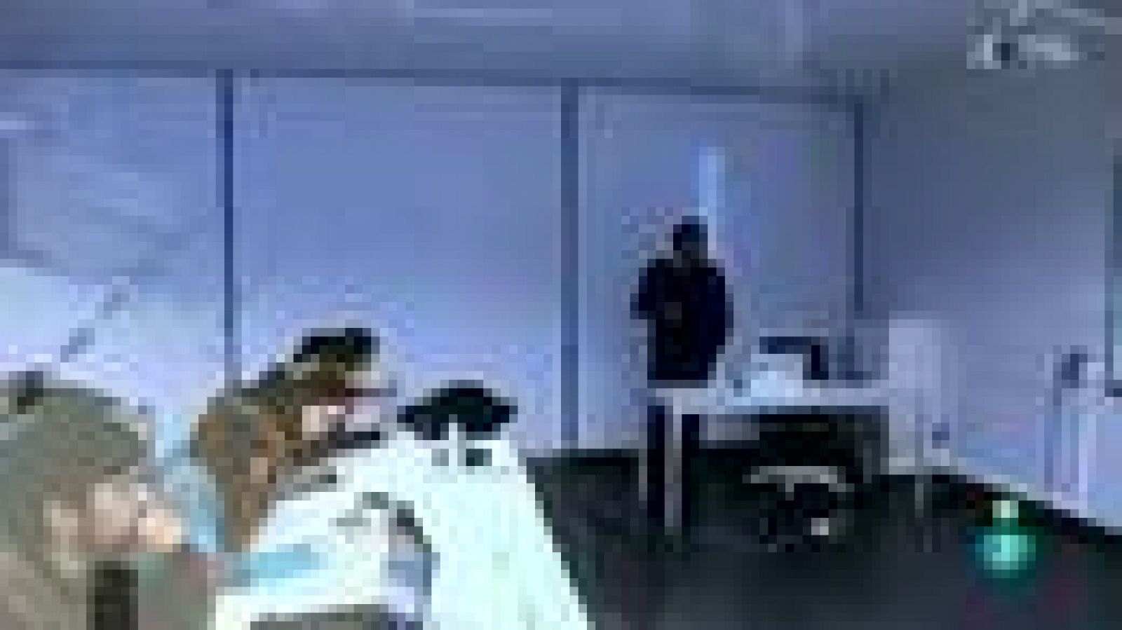 Fábrica de ideas - Incuba: USAL Emprende | Ver