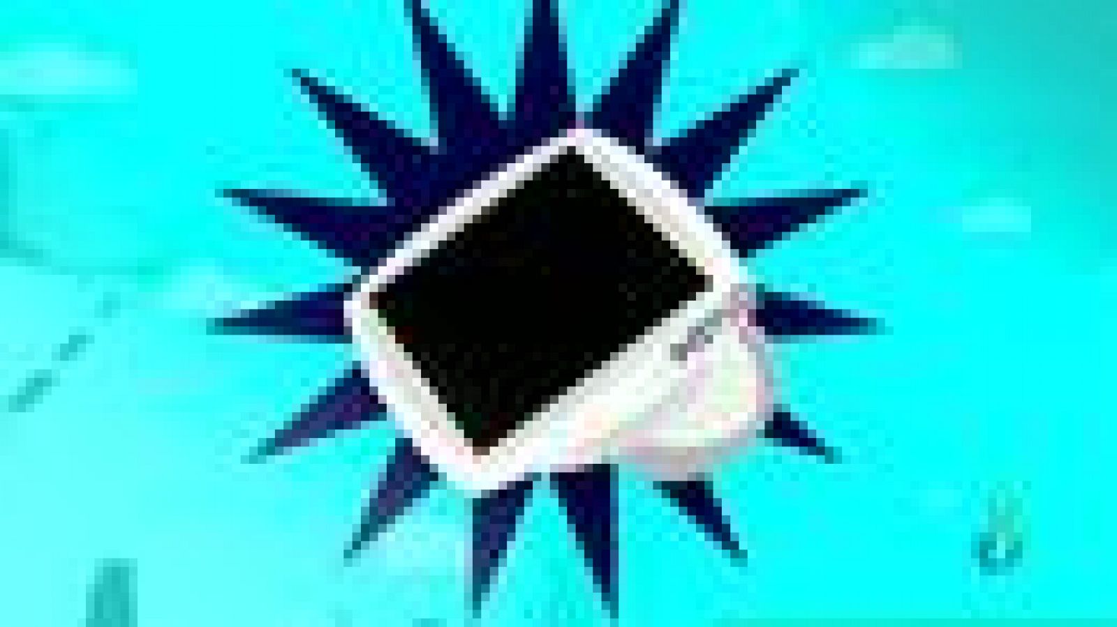 Fábrica de ideas - Invierte: Ubikwa | Ver