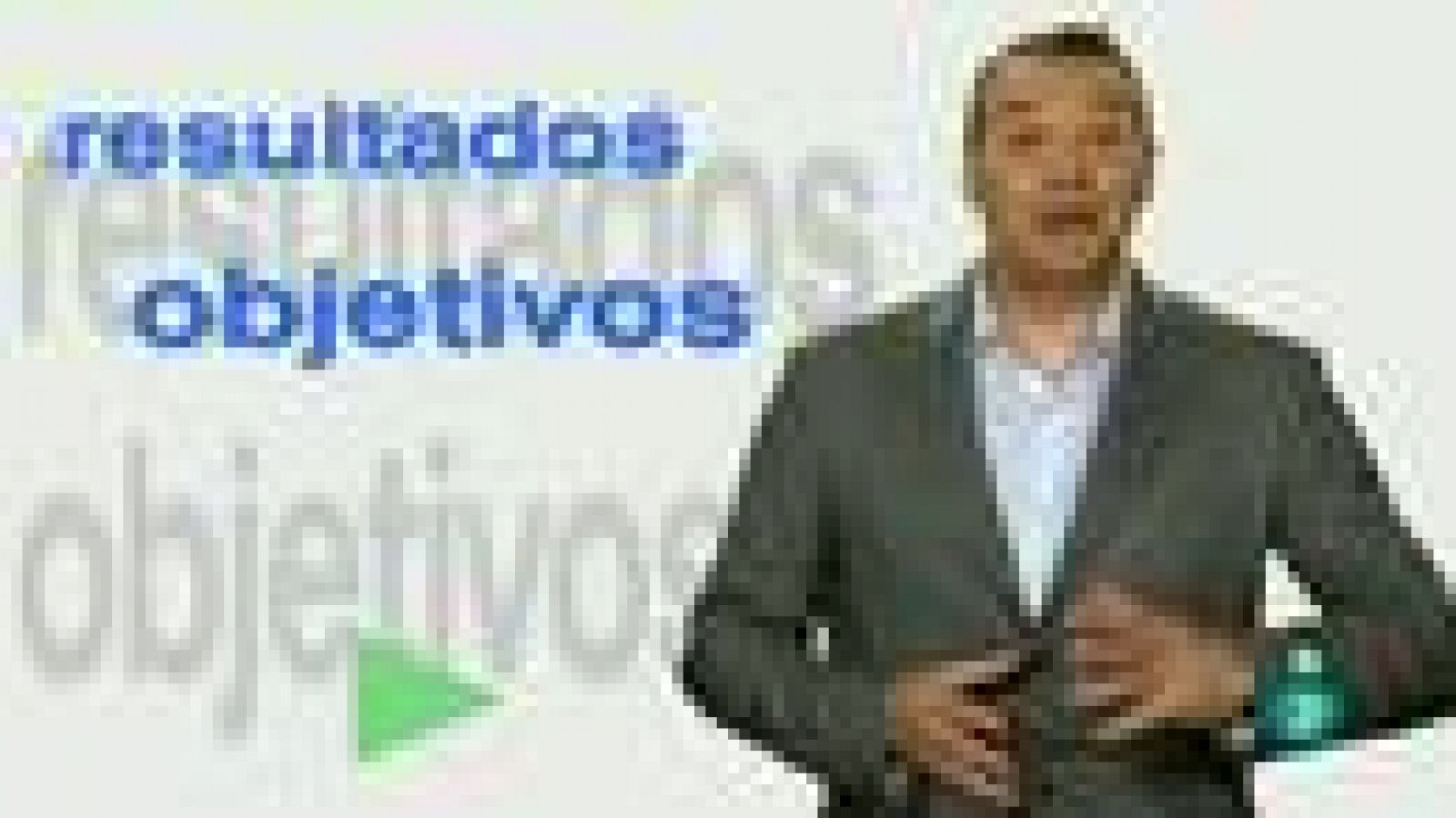 Fábrica de ideas - Incentiva. Capítulo 13 | Ver