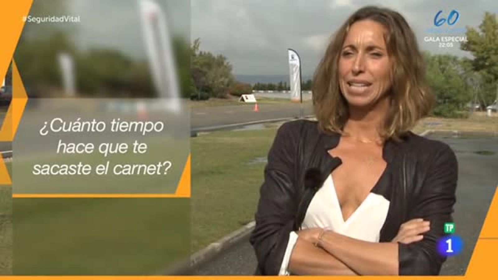 'Cuestionario' - Gemma Mengual