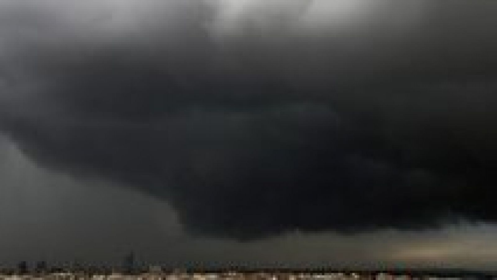 La Comunidad Valenciana en 2' - 19/12/16 - ver ahora