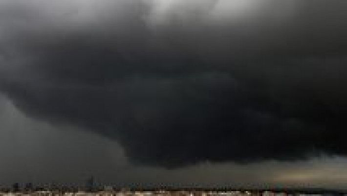 L'informatiu - Comunitat Valenciana - La Comunidad Valenciana en 2' - 19/12/16