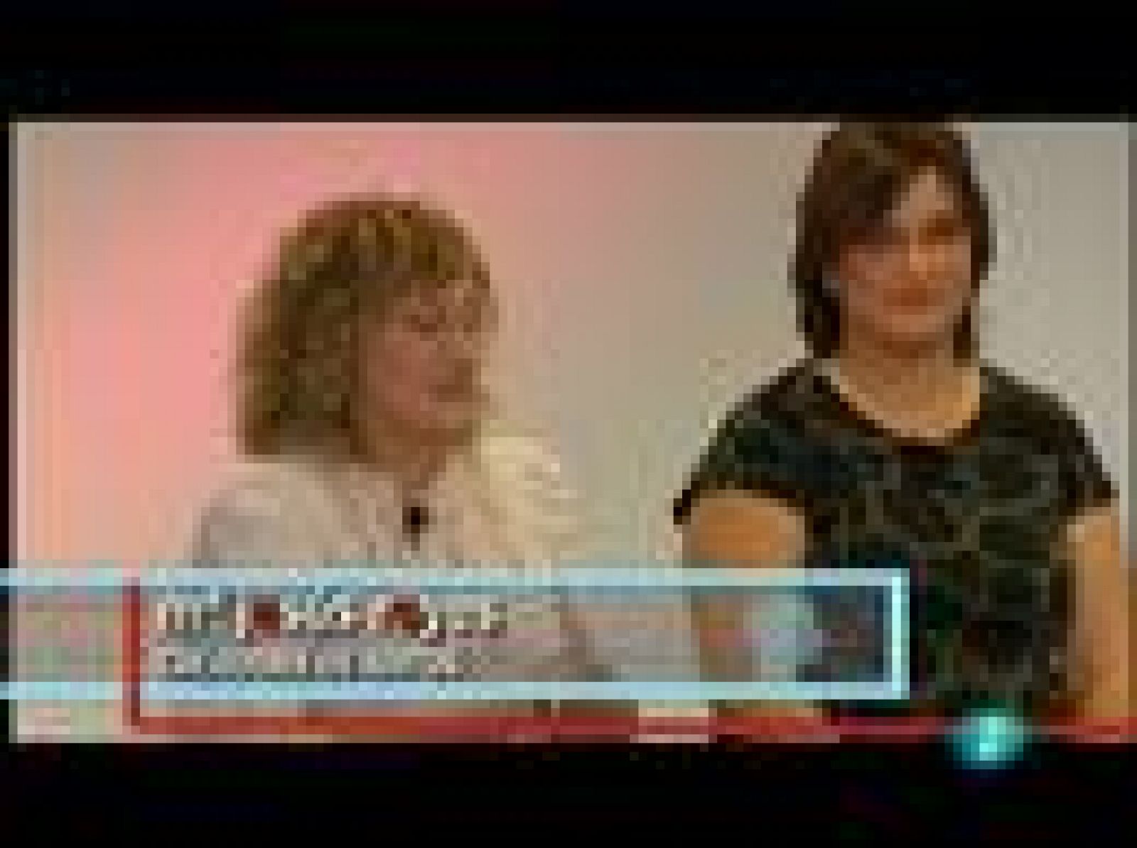 Fábrica de ideas - Invierte: Natus | Ver