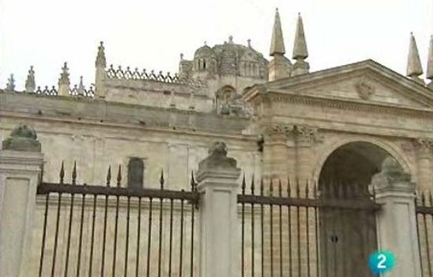 Zoom Tendencias - Un paseo por Zamora