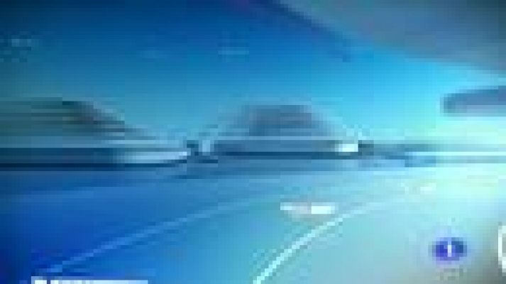 Noticias Murcia - La Region de Murcia en 2'- 19/12/2016