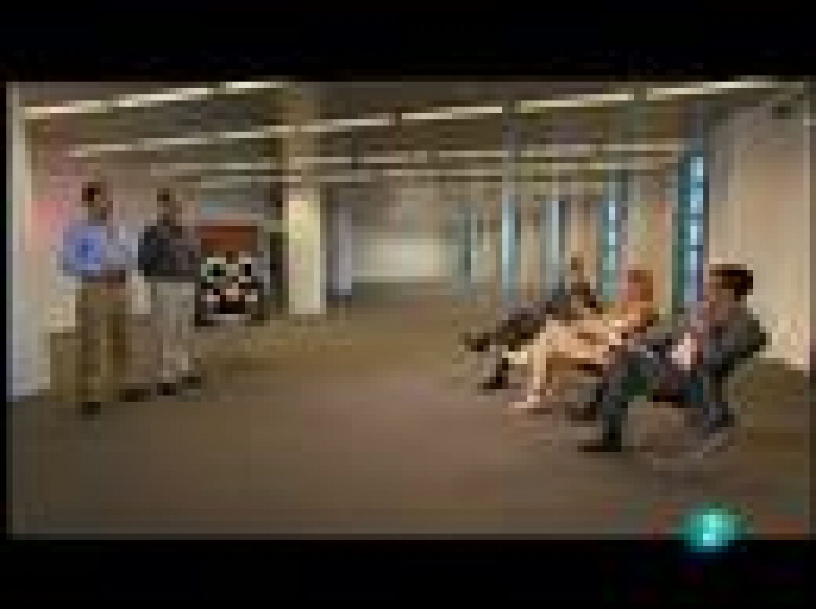 Fábrica de ideas - Opinión expertos: Tuplaza | Ver